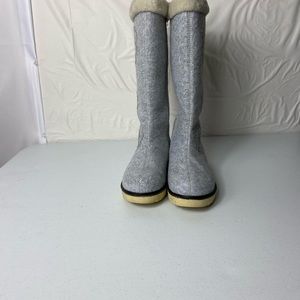 Amira boots women